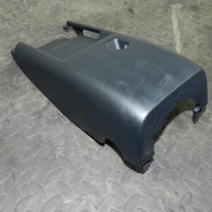 161, 2008 VOLKSWAGEN PASSAT B6 ESTATE. STEERING COWLING LOWER