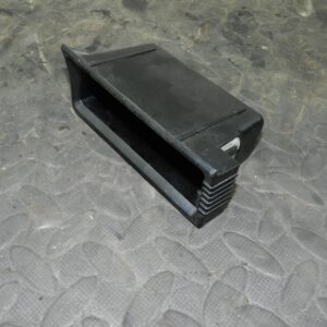 161, 2008 VOLKSWAGEN PASSAT B6 ESTATE. ASH TRAY