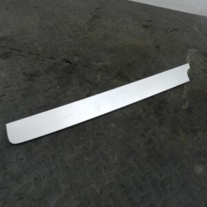 161, 2008 VOLKSWAGEN PASSAT B6 ESTATE. DASH BOARD TRIM
