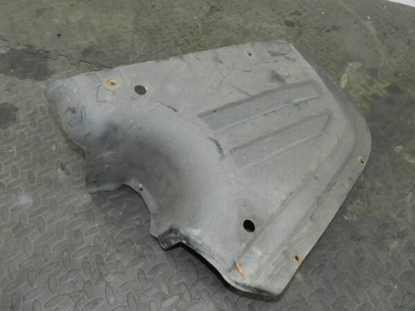 161, 2008 VOLKSWAGEN PASSAT B6 ESTATE. UNDER CAR TRIM TRAY - Image 3