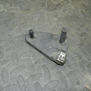 161, 2008 VOLKSWAGEN PASSAT B6 ESTATE. GEAR SELECTOR LEVER