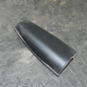 161 2008 VOLKSWAGEN PASSAT B6 ESTATE ENGINE BAY INTAKE COVER 1K08059655 AIR DUCT