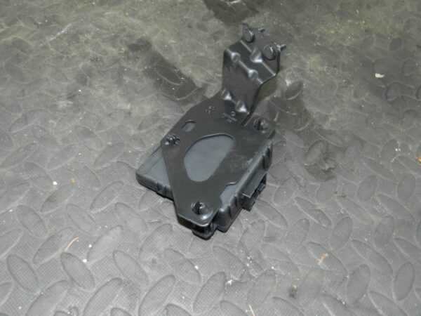 161, 2008 VOLKSWAGEN PASSAT B6 ESTATE. 3C0907530H GATE AWAY MODULE CONTROL UNIT - Image 3