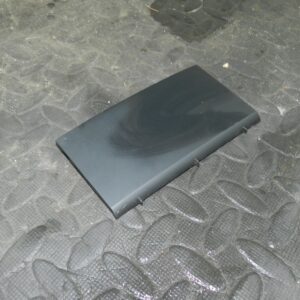 161, 2008 VOLKSWAGEN PASSAT B6 ESTATE. DASH BOARD TRIM