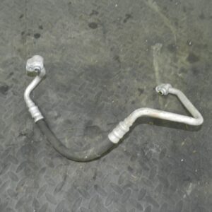 161, 2008 VOLKSWAGEN PASSAT B6 ESTATE. AIR CON PIPE