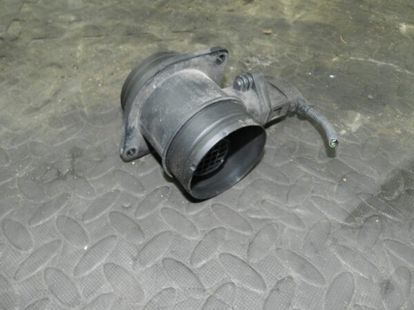 161, 2008 VOLKSWAGEN PASSAT B6 ESTATE. MASS AIR FLOW MAF SENSOR - Image 2