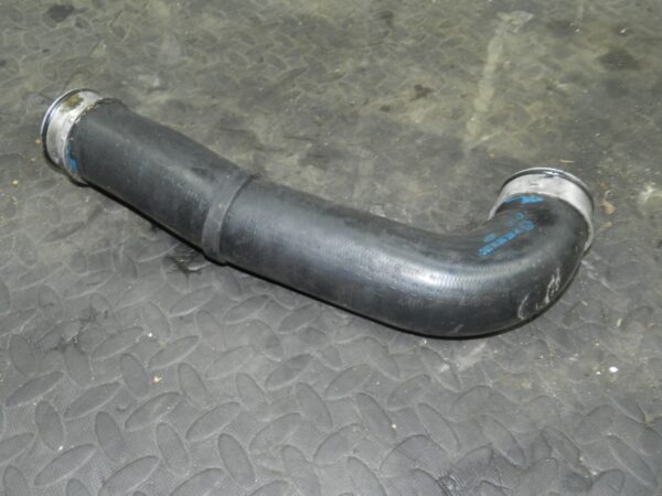 161, 2008 VOLKSWAGEN PASSAT B6 ESTATE. BOOST INTAKE PIPE - Image 2