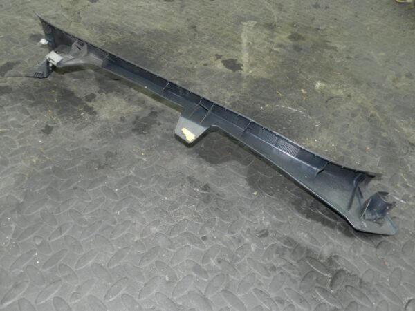 161, 2008 VOLKSWAGEN PASSAT B6 ESTATE. PLASTIC TRIM INTERIOR - Image 2