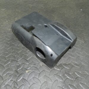 (160) 2000 AUDI TT QUATTRO 8N. STEERING COWLING LOWER TRIM