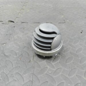 158. 2002 SMART FORTWO 450 CONVERTIBLE. AIR VENT BLOWER