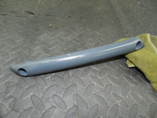 158. 2002 SMART FORTWO 450 CONVERTIBLE. DOOR HANDLE INTERNAL - Image 2