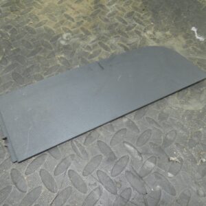 107. 2007 VOLVO S80 D5. CENTRE CONSOLE TRIM COVER PANEL 3072240