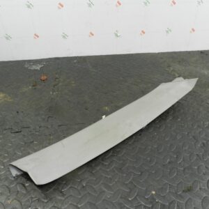 (145) 2003 TOYOTA RAV 4 MK2. DRIVER SIDE B PILLAR TRIM