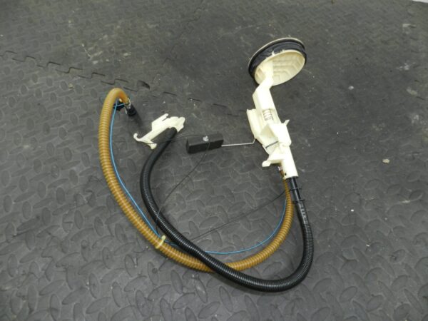 (160) 2000 AUDI TT QUATTRO 8N. FUEL PUMP TRANSFER SENDER UNIT