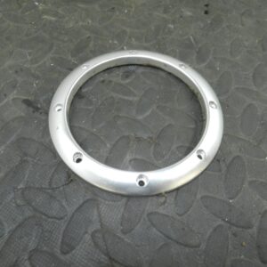 (160) 2000 AUDI TT QUATTRO 8N. GEAR SELECTOR SURROUND TRIM