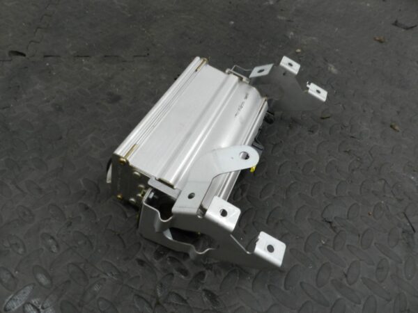 (160) 2000 AUDI TT QUATTRO 8N. PASSENGER SIDE DASHBOARD AIRBAG - Image 5