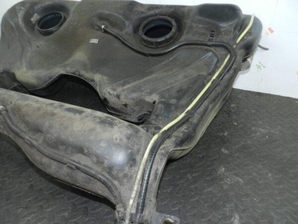 (160) 2000 AUDI TT QUATTRO 8N. PETROL FUEL TANK - Image 5