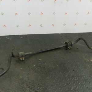 151. 2008 FORD FOCUS MK2 TITANIUM. FRONT ANTI ROLL BAR