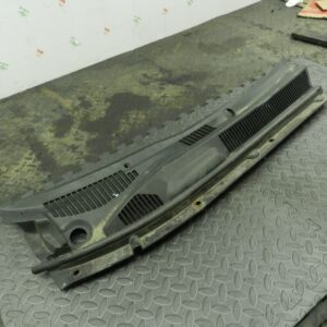 (145) 2003 TOYOTA RAV 4 MK2. SCUTTLE PANEL SECTION