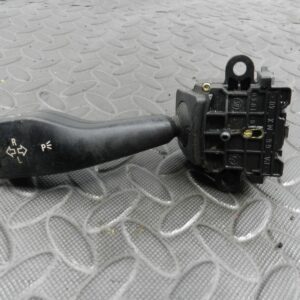 143. 2003 BMW E46 318Ci CONVERTIBLE. INDICATOR STALK ARM