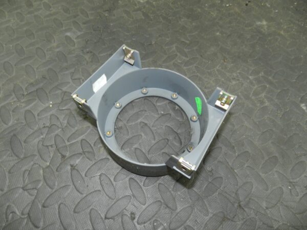 (160) 2000 AUDI TT QUATTRO 8N. GEAR SELECTOR SURROUND FRAME - Image 3
