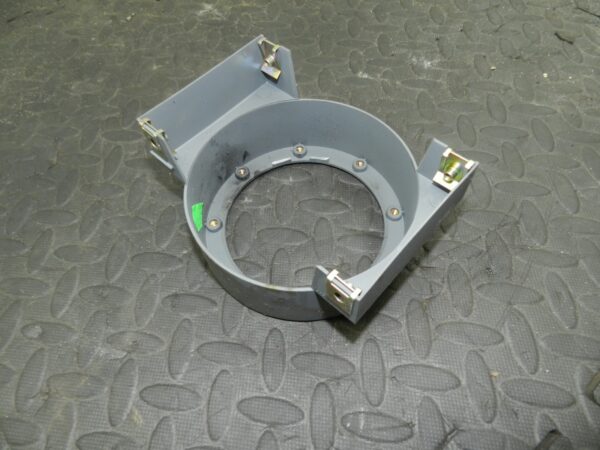 (160) 2000 AUDI TT QUATTRO 8N. GEAR SELECTOR SURROUND FRAME - Image 4