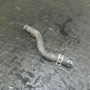 (129) 2005 HONDA JAZZ. COOLANT PIPE