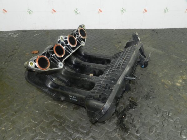 (129) 2005 HONDA JAZZ. INTAKE MANIFOLD - Image 3