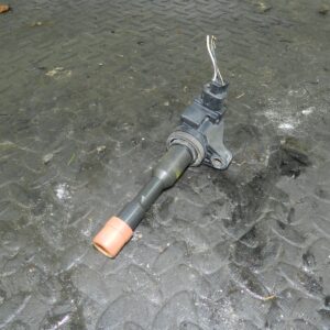 (129) 2005 HONDA JAZZ. IGNITION COIL PACK