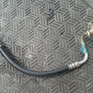 2013 Ford Focus 1.0 Petrol Ecoboost Aircon Pipe 1871872