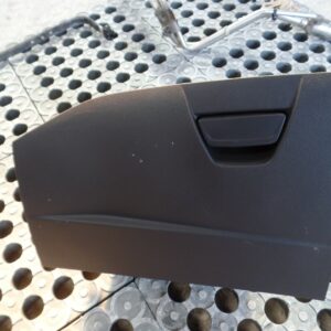 2013 Mk3 Ford Focus Glove Box BM51-A06044