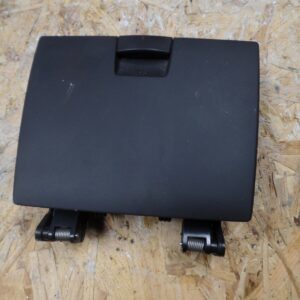 2010 MK2 Hyundai Santa Fe - Dashboard Storage Tray Compartment