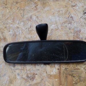 2010 MK2 2.2 Hyundai Santa Fe - Rear View Mirror