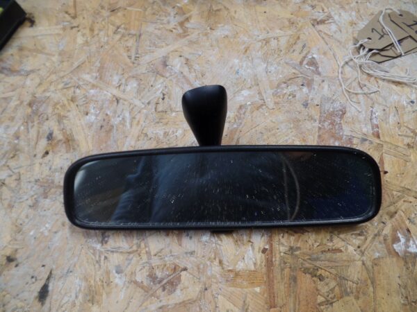 2010 MK2 2.2 Hyundai Santa Fe - Rear View Mirror