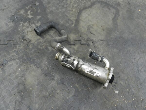 107. 2007 VOLVO S80 D5. EGR COOLER