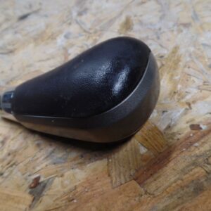 2010 MK2 2.2 Hyundai Santa Fe - Automatic Gear Stick Selector
