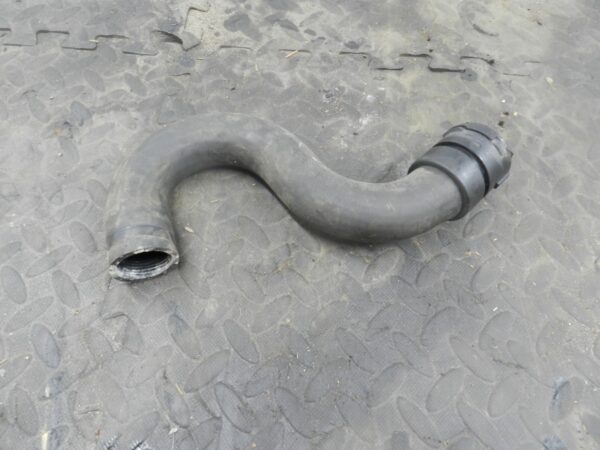 107. 2007 VOLVO S80 D5. COOLANT PIPE - Image 2