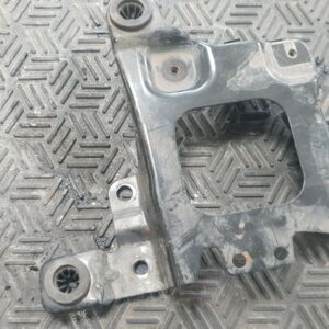 2013 Ford Focus 1.0 Petrol Ecoboost Battery Tray Mount Bracket AV61-R6K034AB