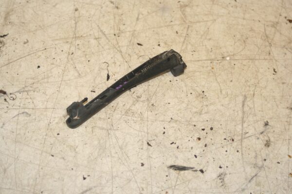 1999 VOLVO C70 2.4 PETROL. PASSENGER SIDE HEADLIGHT WIPER ARM - Image 3
