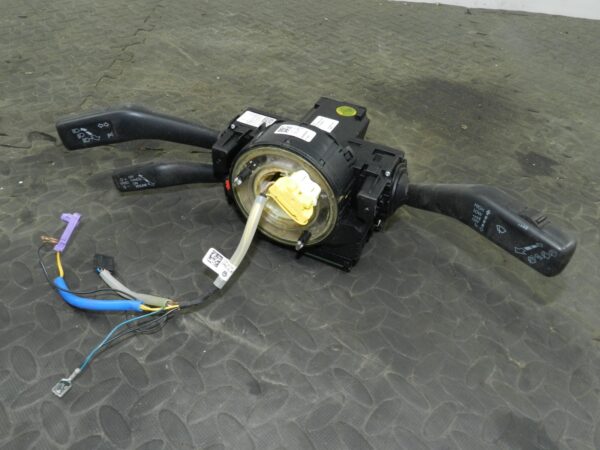 161, 2008 VOLKSWAGEN PASSAT B6 ESTATE. STALKS CRUISE INDICATOR 3C9953507AT