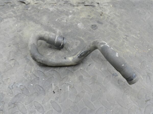 107. 2007 VOLVO S80 D5. COOLANT PIPE - Image 2