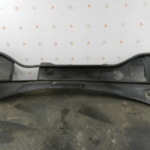 107. 2007 VOLVO S80 D5. SCUTTLE PANEL