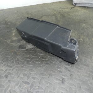 162. 1996 HONDA SMX. PLASTIC HOUSING