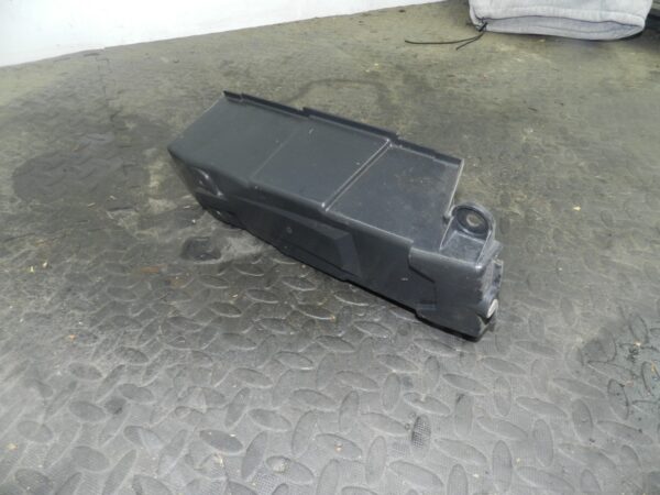 162. 1996 HONDA SMX. PLASTIC HOUSING