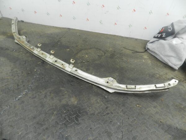 162. 1996 HONDA SMX. HEAD LIGHT FAME TRIM