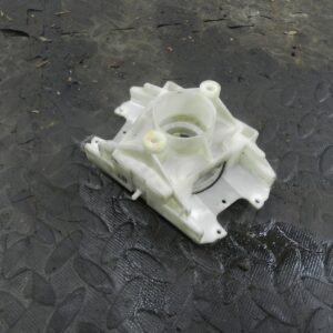 162. 1996 HONDA SMX. SQUIB CLOCK RING HOUSING