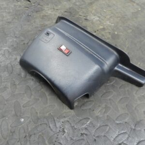 162. 1996 HONDA SMX. STEERING COWLING UPPER