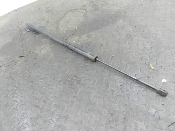 162. 1996 HONDA SMX. BOOT GAS STRUT - Image 2
