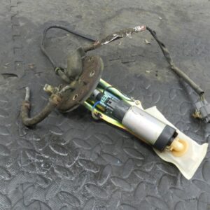 162. 1996 HONDA SMX. PETROL FUEL PUMP