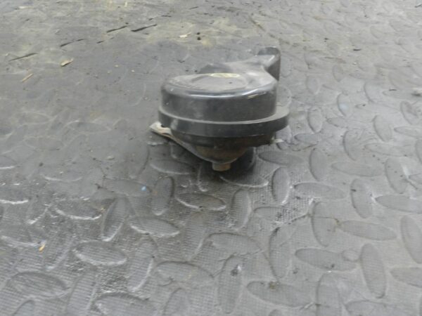162. 1996 HONDA SMX. HORN - Image 2
